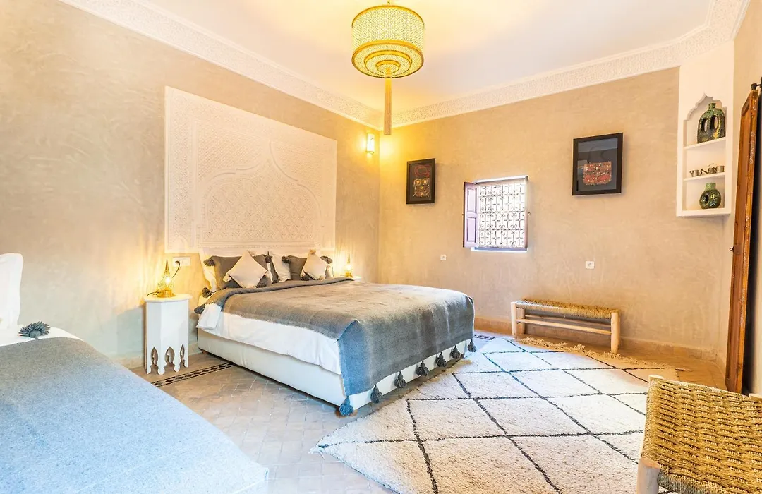 Riad Jolie-1