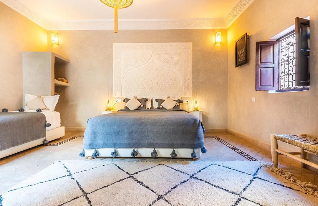 Riad Jolie-1