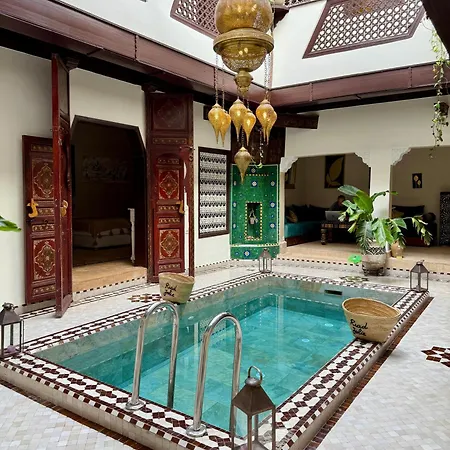 Riad Jolie-2